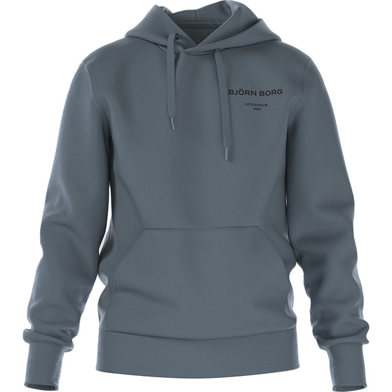 Björn Borg Essential Hoody Heren