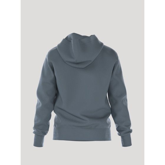 Björn Borg Essential Hoody Heren