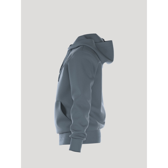 Björn Borg Essential Hoody Heren