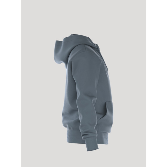 Björn Borg Essential Hoody Heren