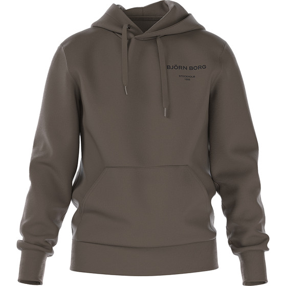Björn Borg Essential Hoody Heren