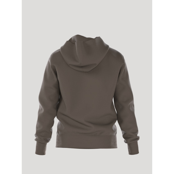 Björn Borg Essential Hoody Heren