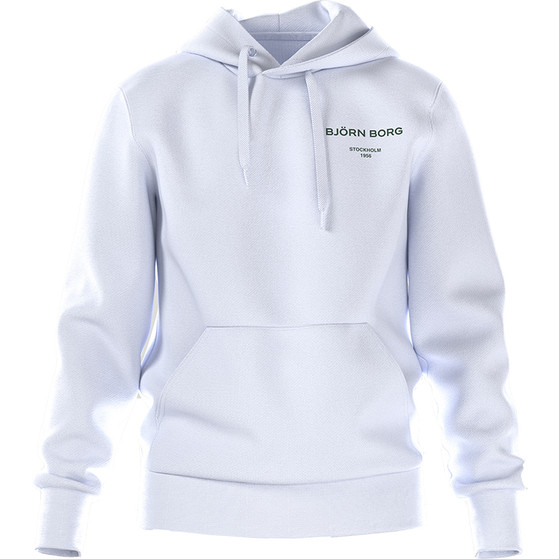 Bjorn Borg Essential Hoody