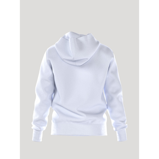 Björn Borg Essential Hoody Heren