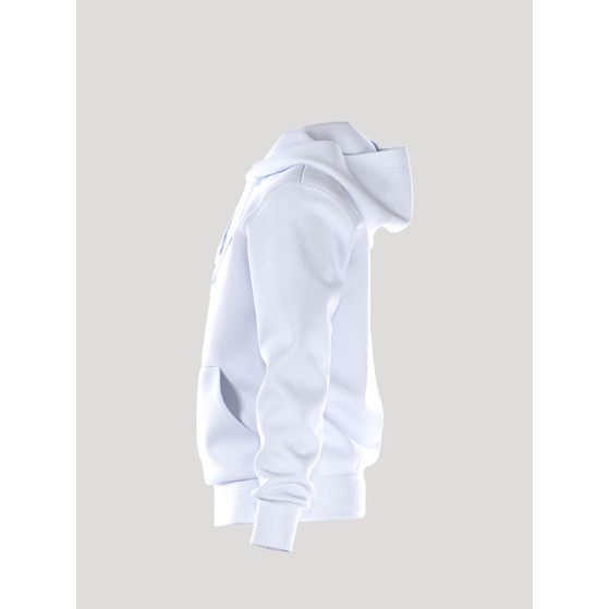 Björn Borg Essential Hoody Heren