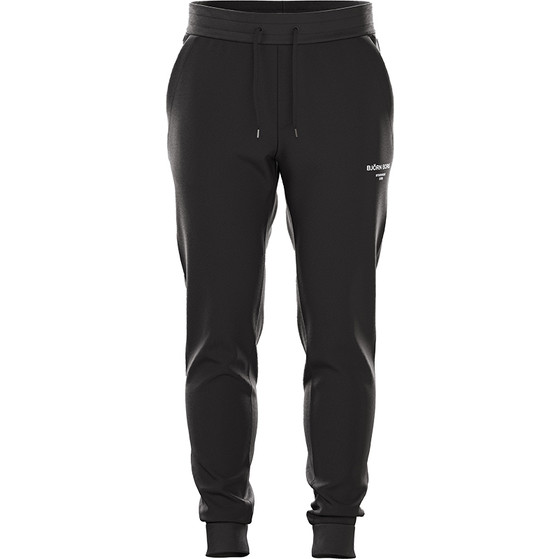 Björn Borg Essential Pant Heren