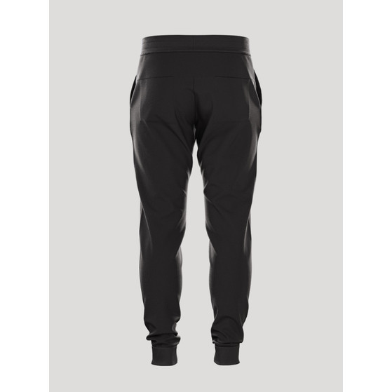 Björn Borg Essential Pant Heren