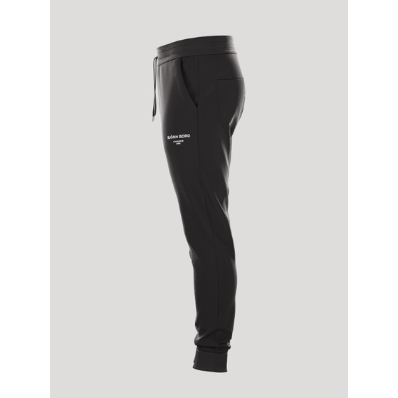 Björn Borg Essential Pant Heren