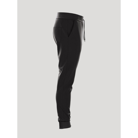 Björn Borg Essential Pant Heren