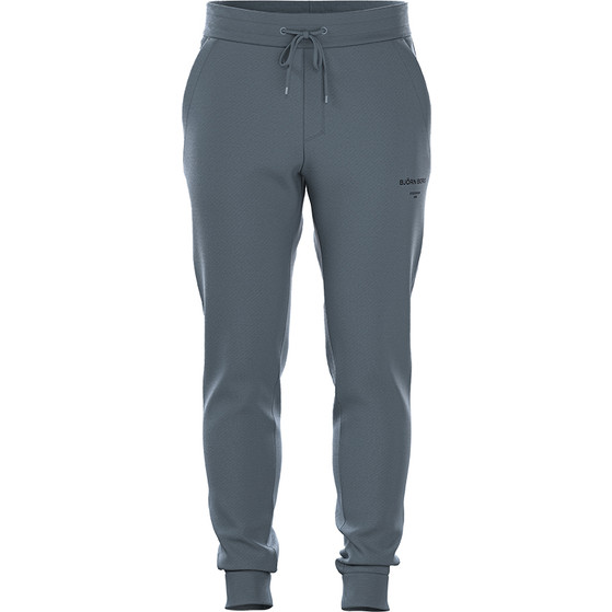 Björn Borg Essential Pant Heren