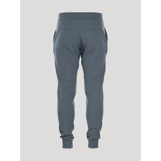 Björn Borg Essential Pant Heren