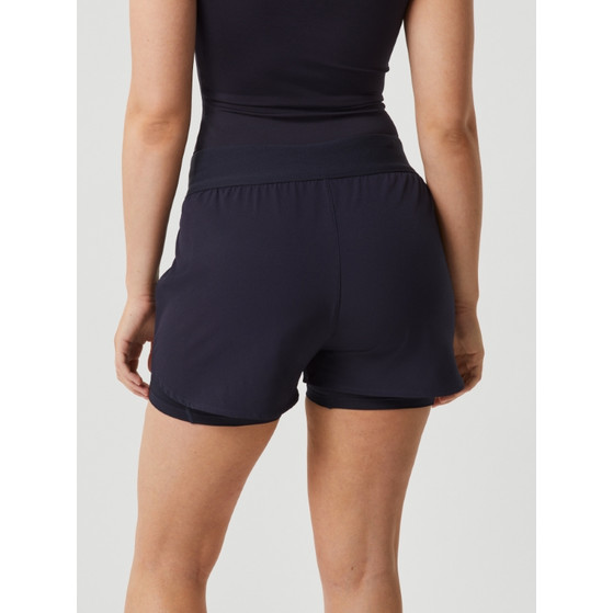 Björn Borg Ace 2 In 1 Short