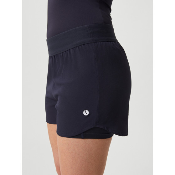 Björn Borg Ace 2 In 1 Short