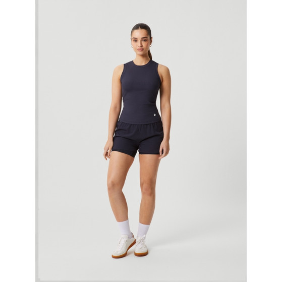 Björn Borg Ace 2 In 1 Short