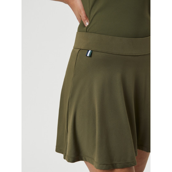 Björn Borg Ace Jersey Skirt