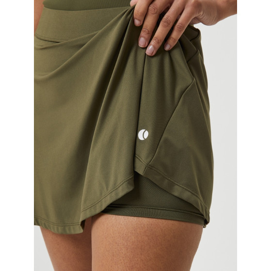 Björn Borg Ace Jersey Skirt