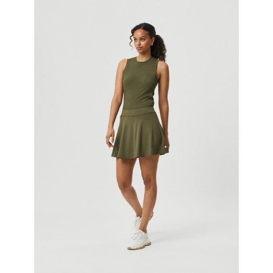 Björn Borg Ace Jersey Skirt