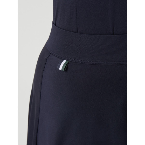 Björn Borg Ace Jersey Skirt