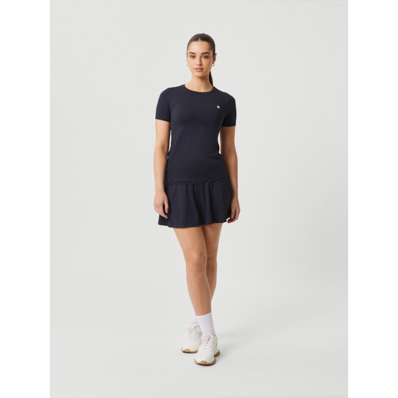 Björn Borg Ace Jersey Skirt