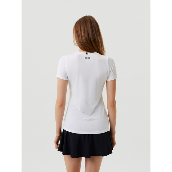 Björn Borg Ace Slim Tee