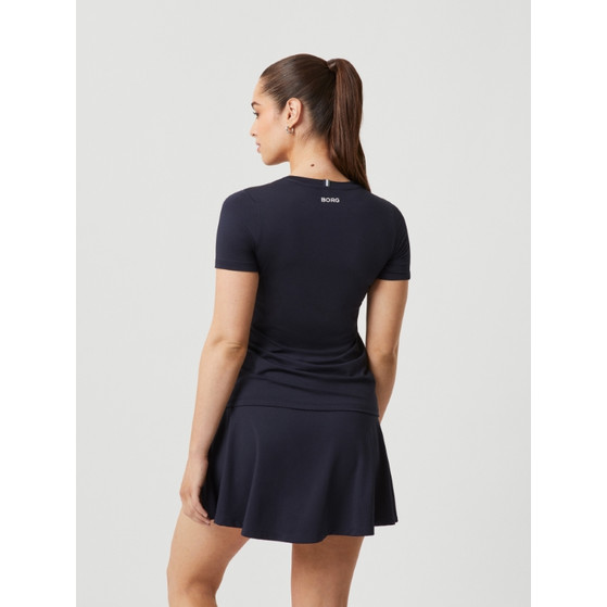 Björn Borg Ace Slim Tee