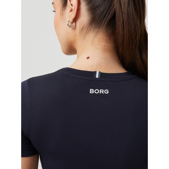 Björn Borg Ace Slim Tee