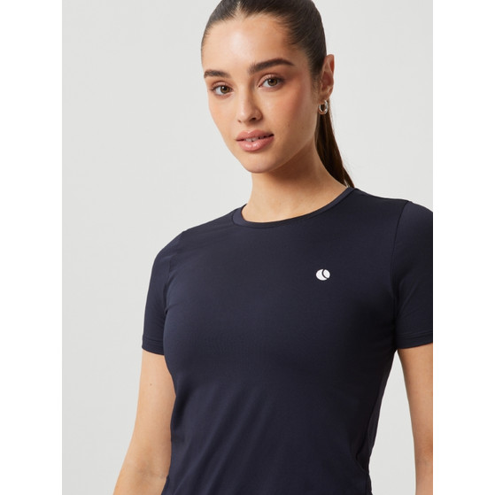 Björn Borg Ace Slim Tee