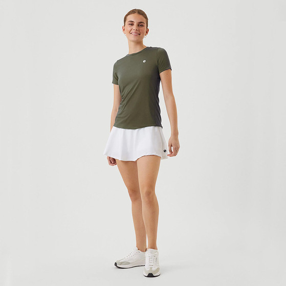 Björn Borg Ace Slim Tee
