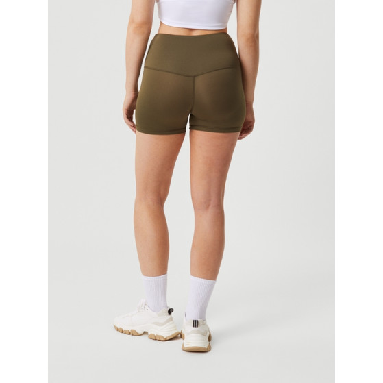 Björn Borg Ace Minishorts