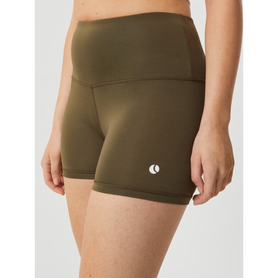 Björn Borg Ace Minishorts