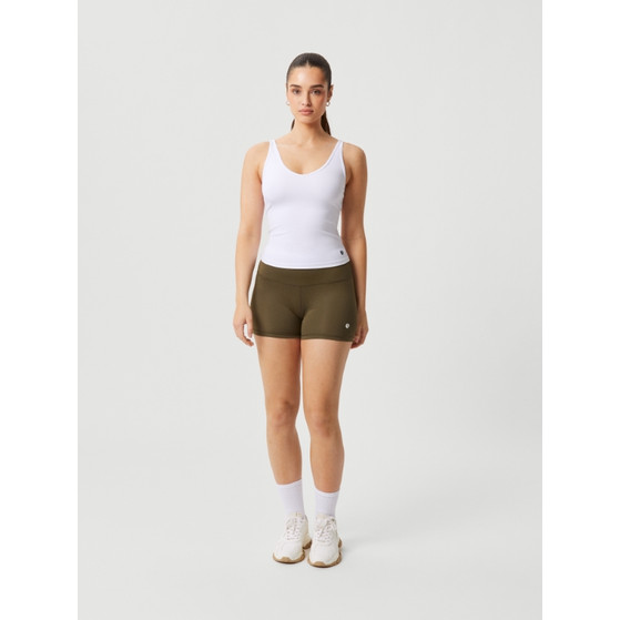 Björn Borg Ace Minishorts