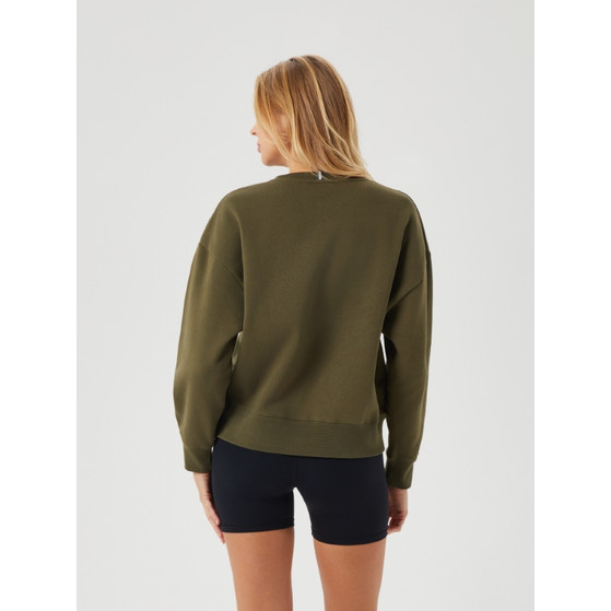 Björn Borg Ace Boyfriend Crew