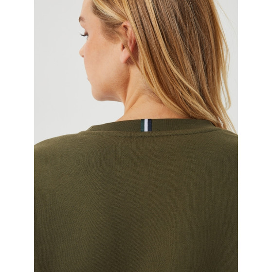 Björn Borg Ace Boyfriend Crew