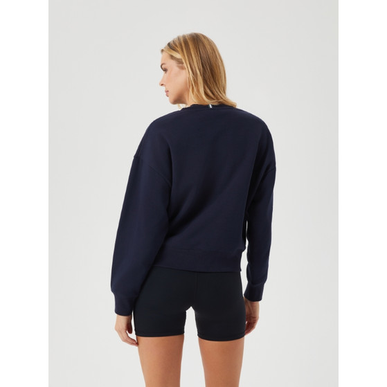 Björn Borg Ace Boyfriend Crew