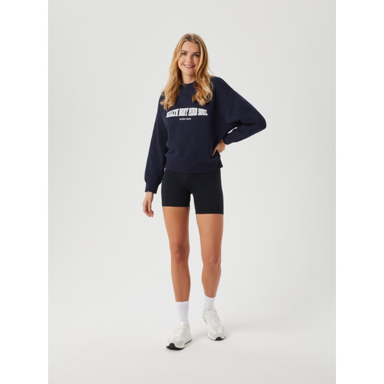 Björn Borg Ace Boyfriend Crew