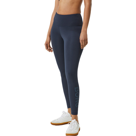 Björn Borg Borg Logo Legging