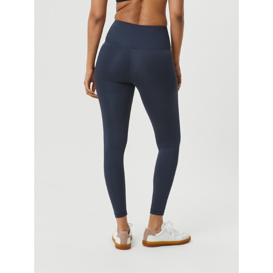 Björn Borg Borg Logo Legging