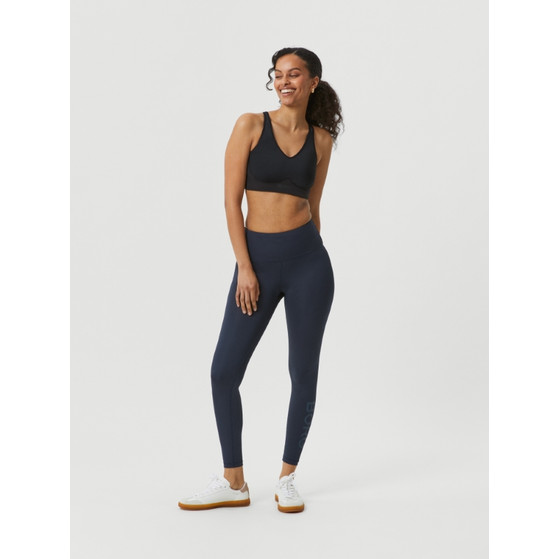 Björn Borg Borg Logo Legging
