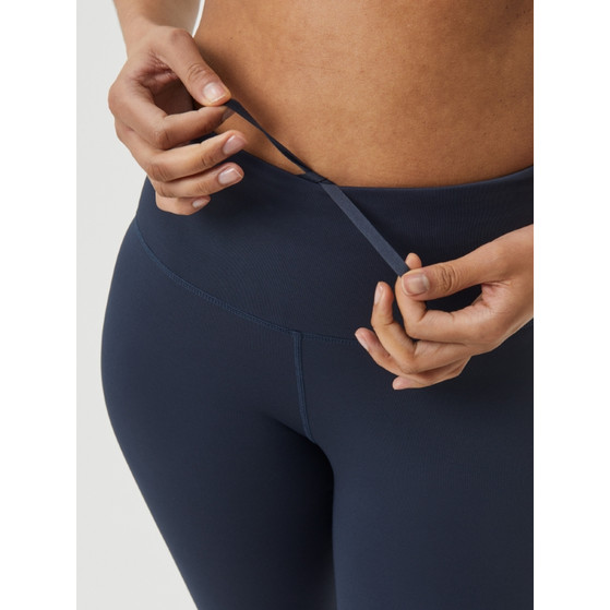 Björn Borg Borg Logo Legging