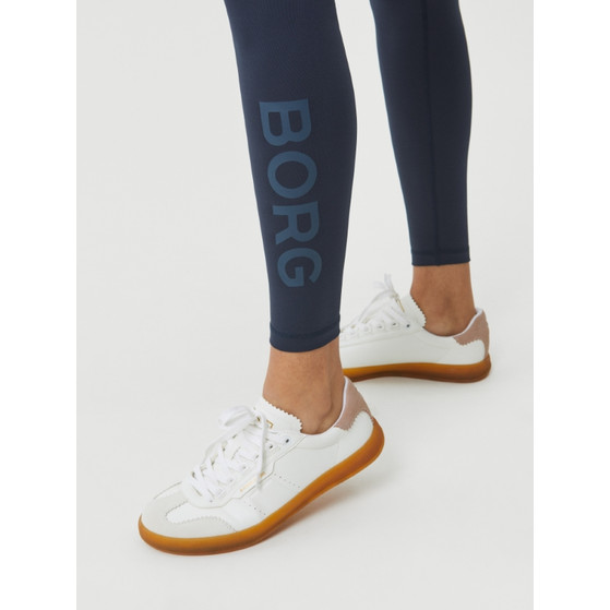 Björn Borg Borg Logo Legging