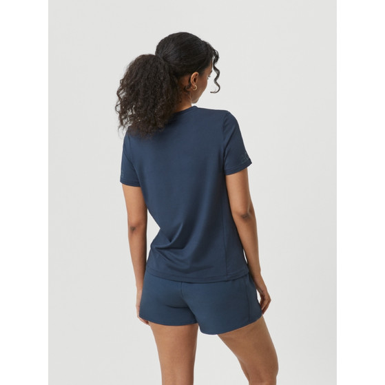 Björn Borg Borg Tee