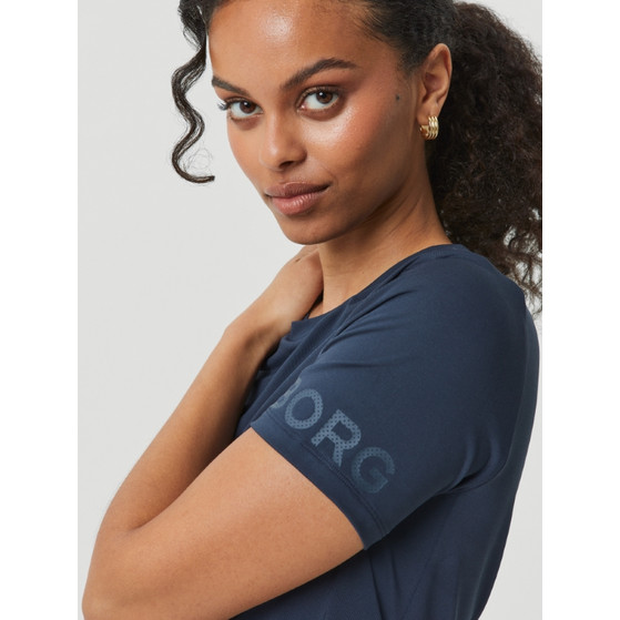 Björn Borg Borg Tee