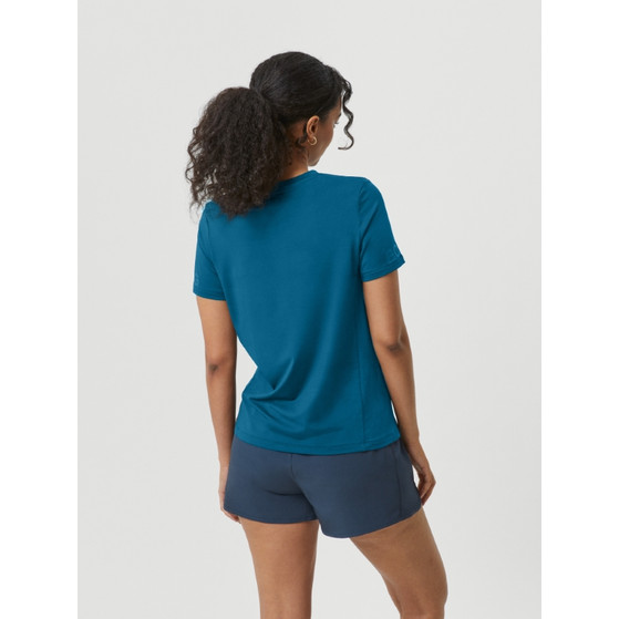 Björn Borg Borg Tee