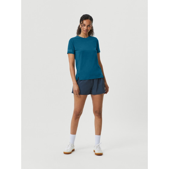 Björn Borg Borg Tee