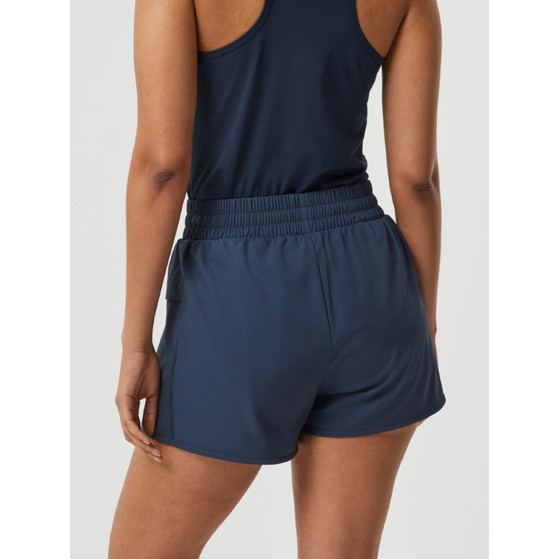 Björn Borg Racerback Tank Set Damen