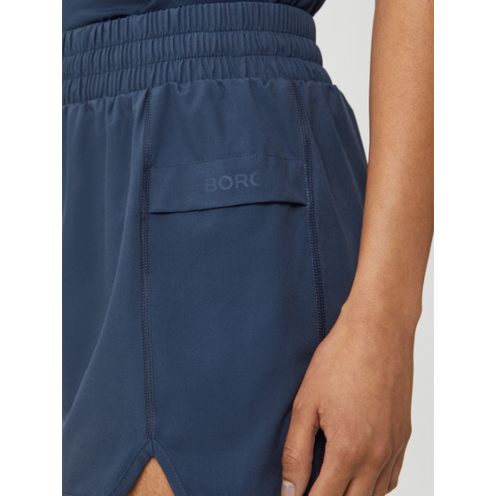 Björn Borg Racerback Tank Set Damen