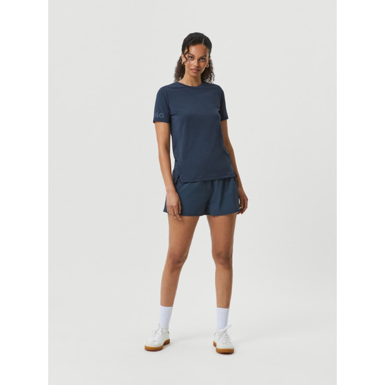 Björn Borg Racerback Tank Set Damen