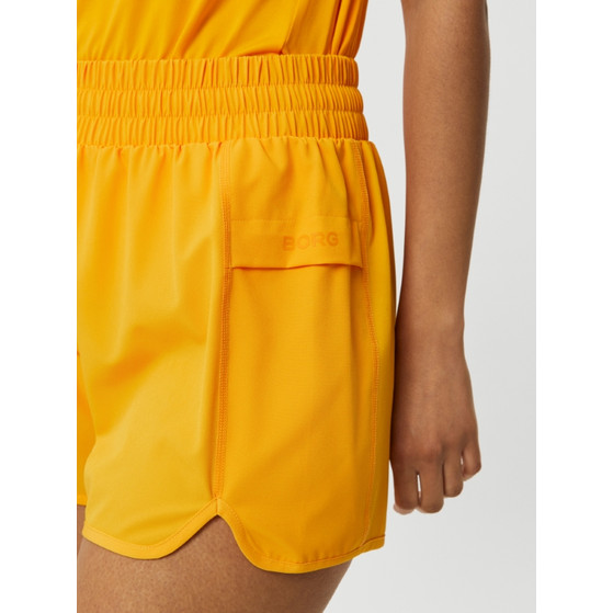 Björn Borg Borg Set Dames