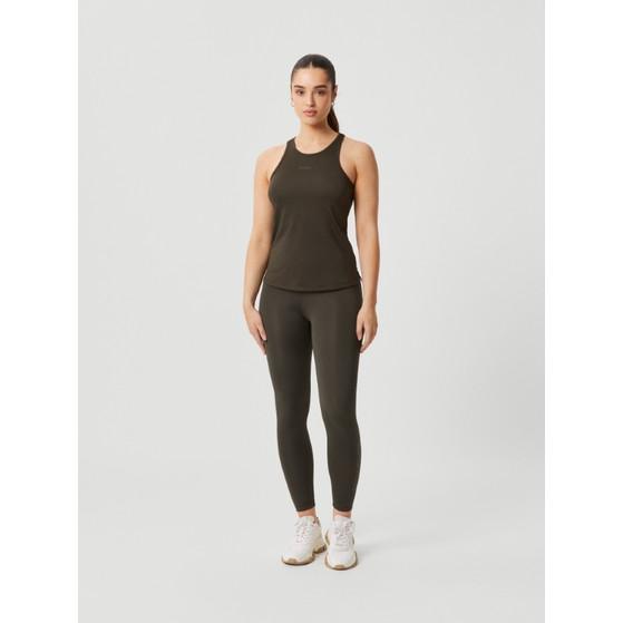 Björn Borg Racerback Singlet