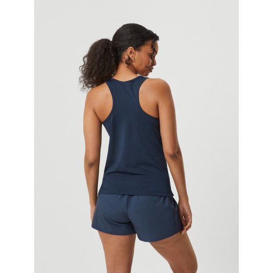 Björn Borg Racerback Tank Set Damen